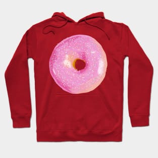 Bumpin' Donut Hoodie